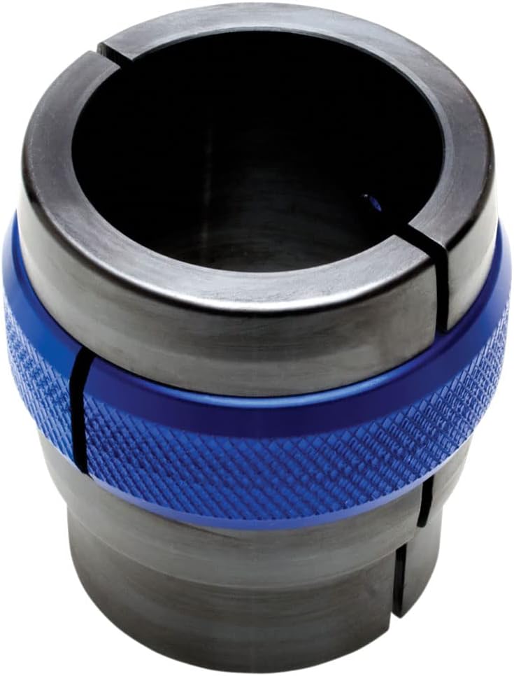 に*太様 本鍛造33層ダマスカスV金10号切付包丁