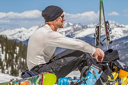 Terramar Men's M Ls Transport Tee4