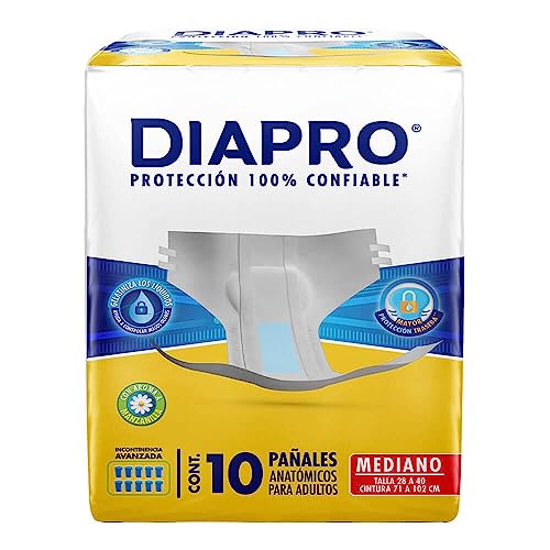 Recopilación y reviews de Panales lindor adulto al mejor precio. 5 Imagen adicional