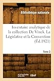 Hachette Livre BNF