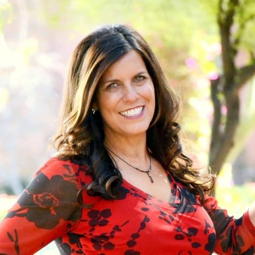 Page de couverture de Is a Reverse Mortgage Right for You? with Cheryl Scheidell