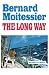 The Long Way