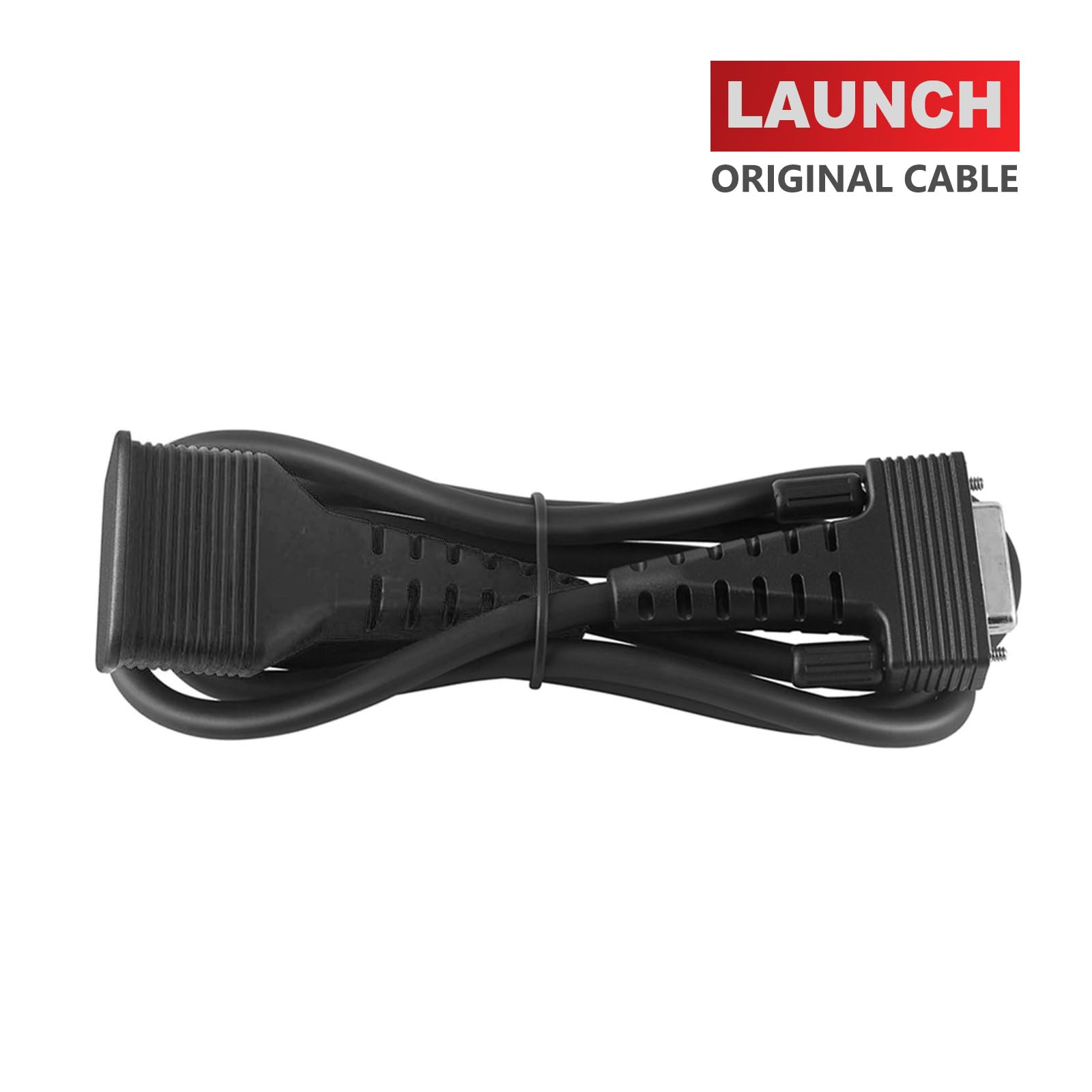 Cavo Di Ricarica USB Per Scanner LAUNCH X-431 CRP123/CRP129 - Originale, 85 Cm