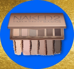 Up to 30% off makeup