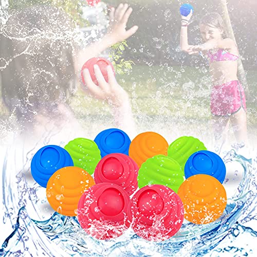 12 D XvbV{[ JԂ ėp ȂVRގ EH[^[{[  V Cɍ鐅D čՂCxg EH[^[Q[pi (1)