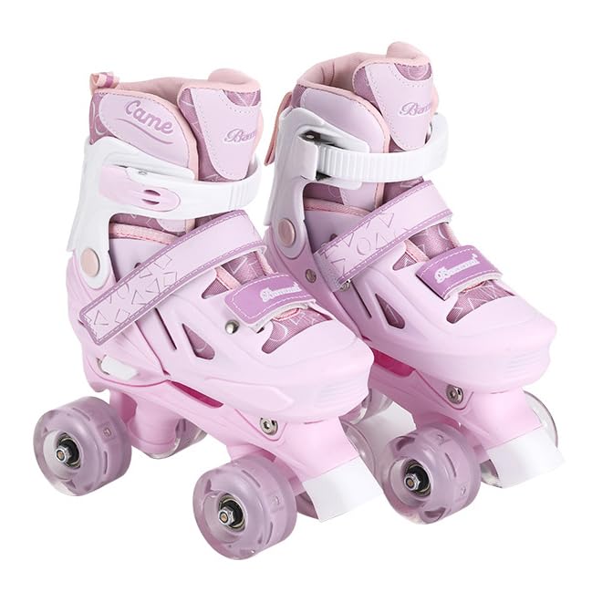 Patines Niña 4 Años Marca MHXZKHL