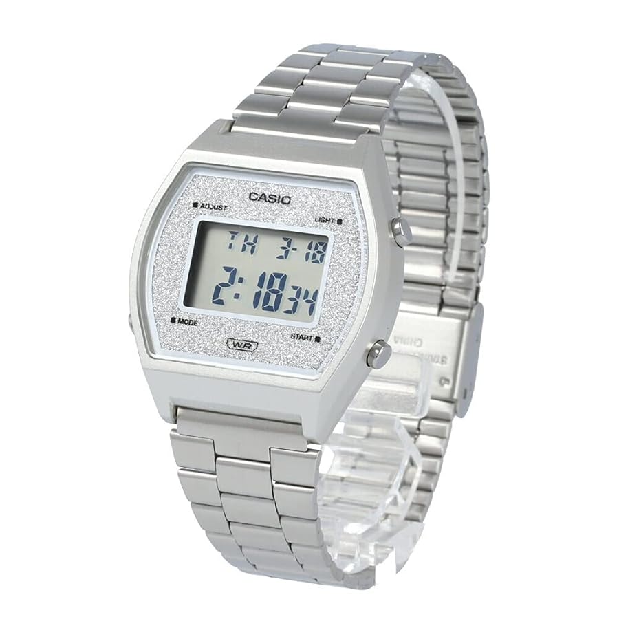 CASIO デジタル腕時計 シルバー　W-780 s-l1200.jpg