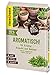 Produktbild Floragard Bio-Erde Aromatisch 10 L  torffreie, vegane Kräuter- & Anzuchterde mit lockerer, feiner Struktur für Aussaat, Kräuter & Jungpflanzen  fördert Gute Keimung & gesundes Wachstum