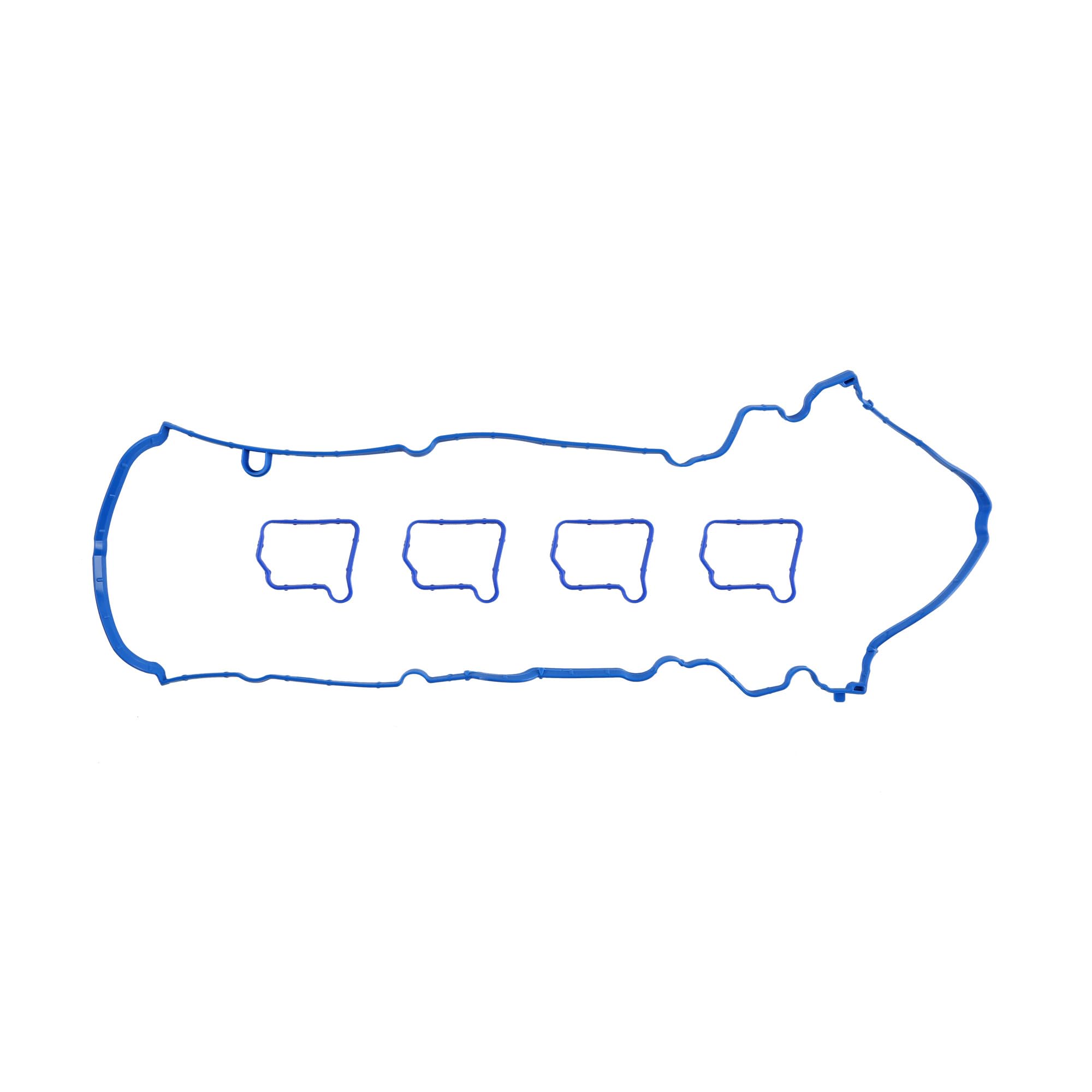 FEL-PRO VS 50931 R Valve Cover Gasket Set