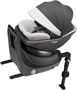 combi コンビ クルムーヴ スマート ISOFIX JL-590 ネイビー Amazon | コンビ ISOFIX固定 クルムーヴ スマート ISOFIX EG JL