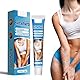 White Spot Treatment 2pcs Weißer Fleck Creme (2pcs, darkblue)