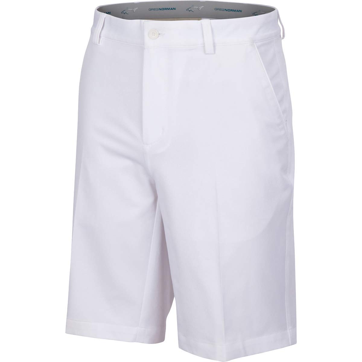 Greg NormanMen's Ml75 Microlux Short