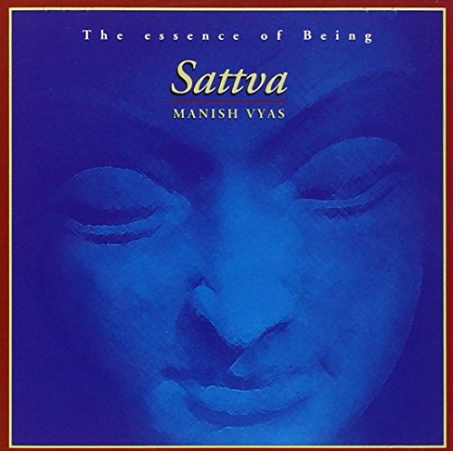 Sattva