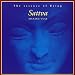 Sattva