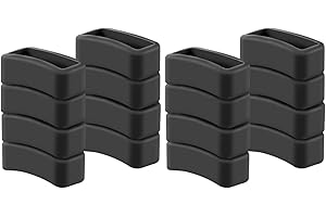 16 Pcs Forerunner 35 Watch Band Ring Holder