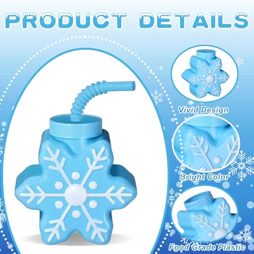 Electricidad, Kitchen Imagen adicional