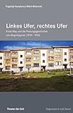 Verlag Theater Der Zeit