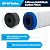 SpiroPure SP-EP-20 20x2.5 5 Micron NSF Certified Coconut Shell Carbon Block Water Filter Cartridge EP-20 155529 CB-25-2005 (Case of 6)