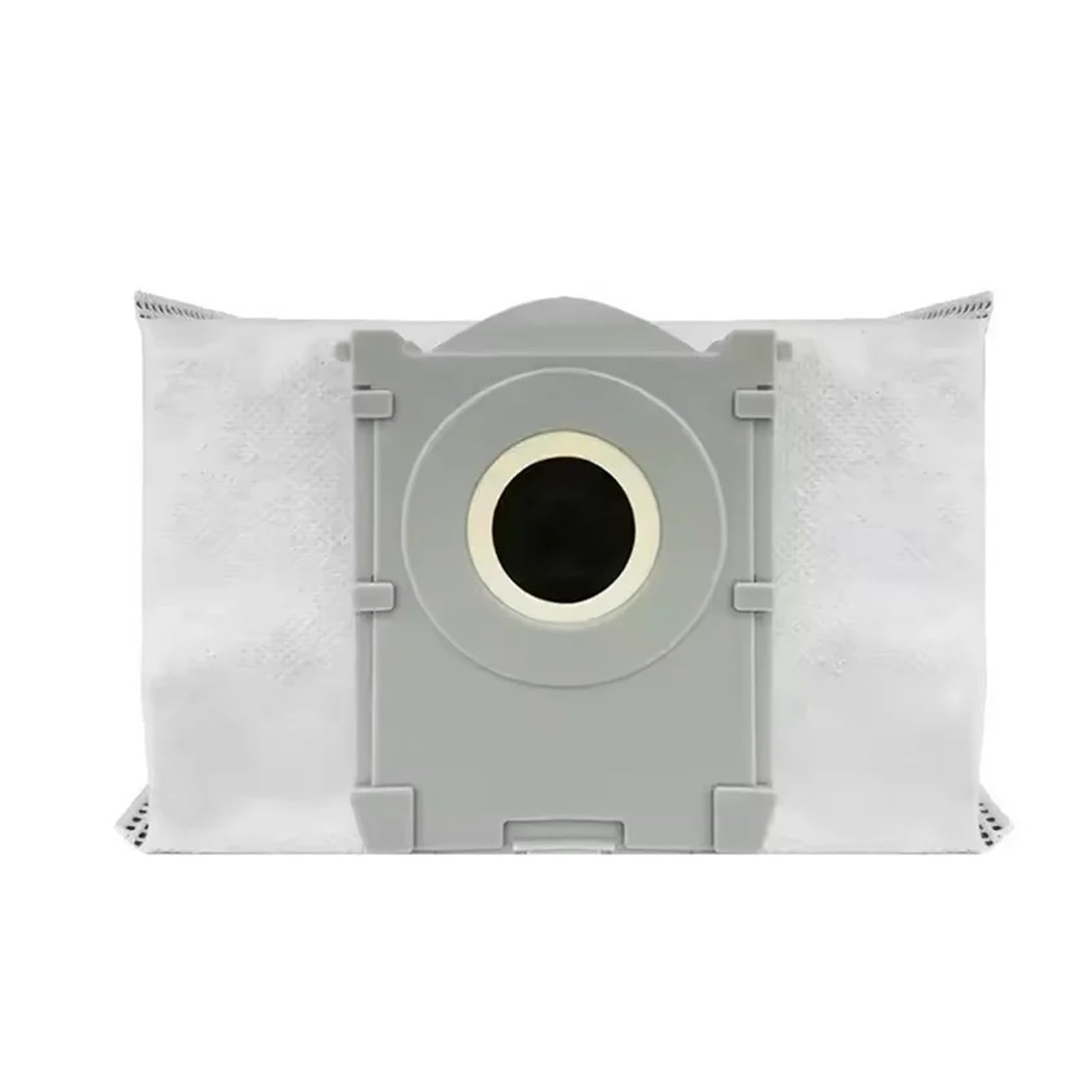 Cepillo Rodante For Aspiradora, Compatible Con Ecovacs, X11 / X11 Pro, Cepillo Rodante For Aspiradora | 36pcs