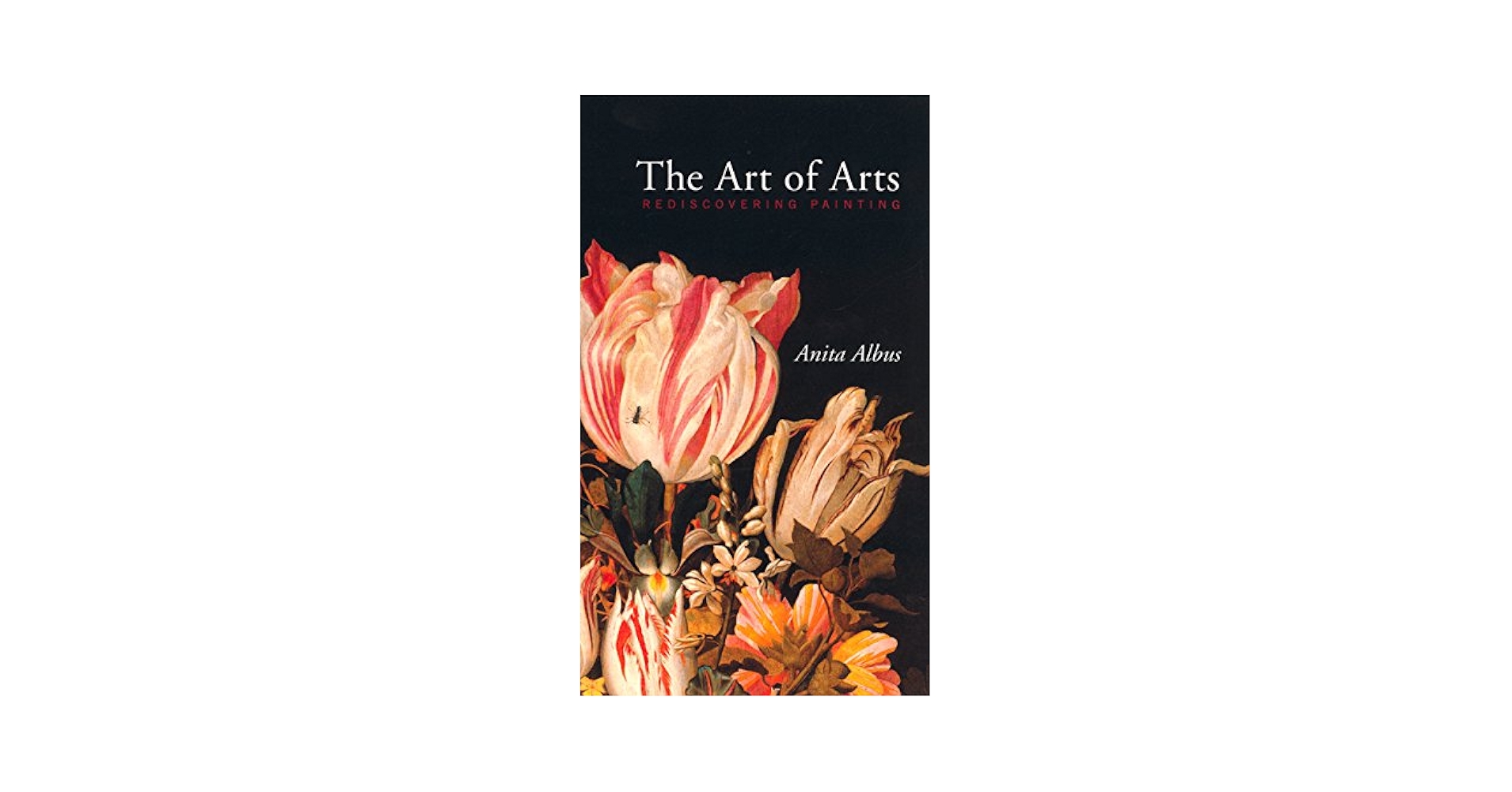 洋書 THE BOOK OF ART The Book of Art (3 Volume Set): Sir Herbert Read