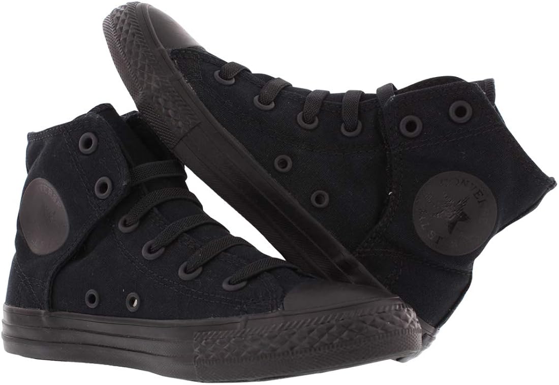 Amazon converse easy slip Outlet