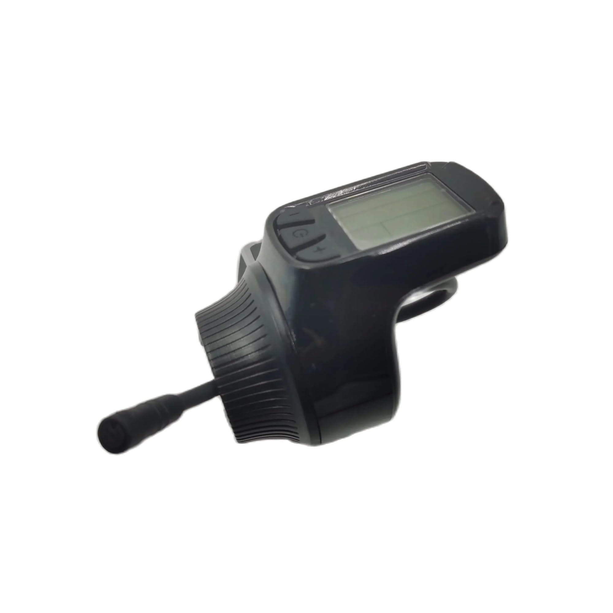 Écran LCD, for INOKIM, for Scooter électrique Ox 60 V, accélérateur de Tableau de Bord, accélérateur, pièces de Rechange, Accessoires Écran d'affichage pour Trottinette électrique