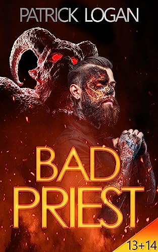 Feeding Time + Video Evidence