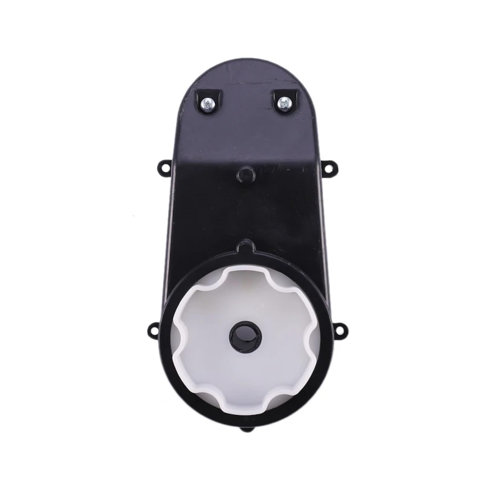 Démarreur électronique RS390 6V 18000 TR/Min pour voiture électrique enfant