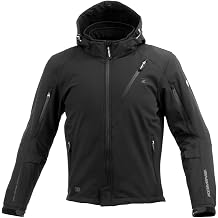 JK-579 07-579 JK-5795 07-5795