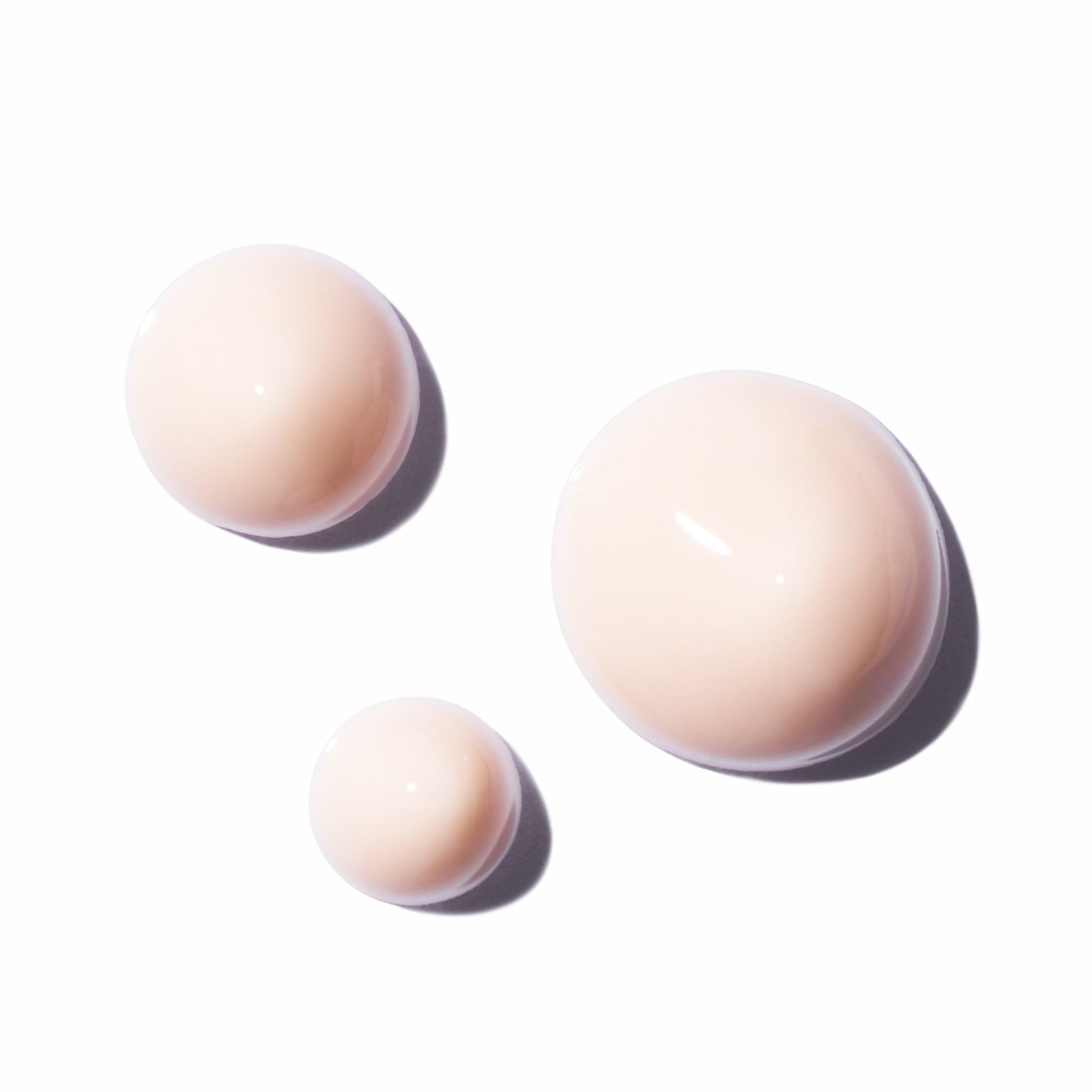 ANNEMARIE BÖRLIND ROSE NATURE SYSTEM DIGITAL DE-STRESS Spa Eye Cream-Gel (15 ml) - Polstert Müdigkeitsfältchen auf, PR3-Rosenkomplex Verringert die Auswirkungen von Blue Light, Vegan