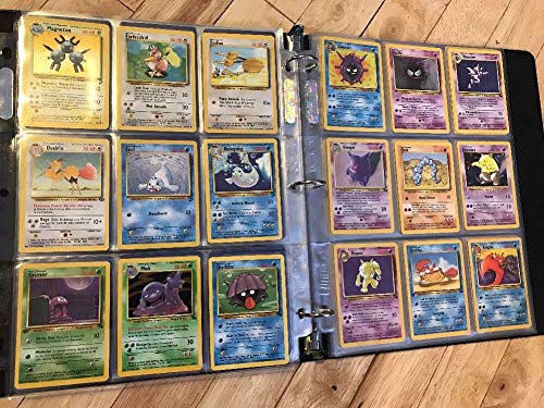 first edition pokemon cards full set Yugioh Cards: REPTILIANNE RAGE BP02 MOSAIC RARE # 4A2 – Archeron