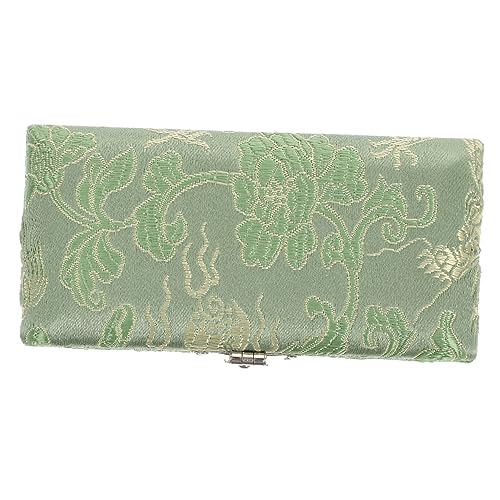 OFFSCH I[{G[hP[X ʋC VN\ ^ѕ֗ [\ yDƌyANZT[