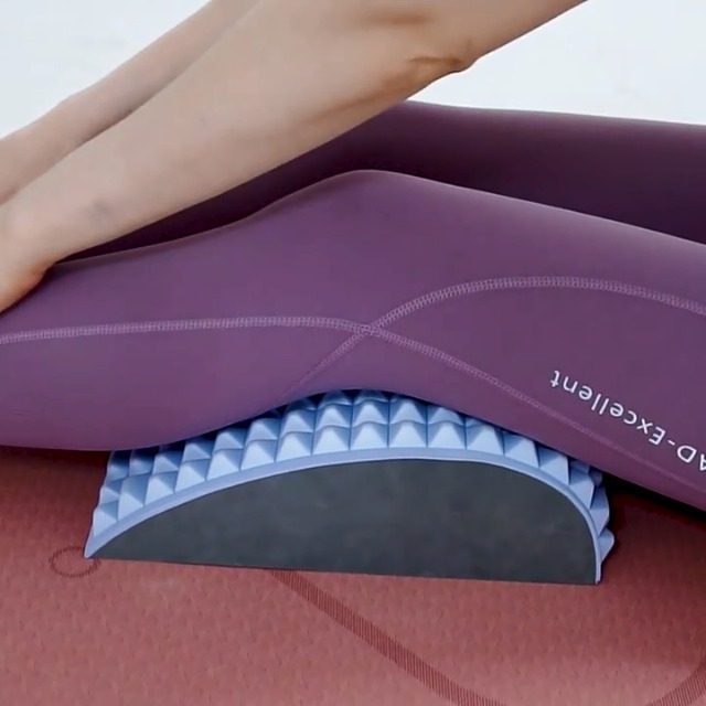 Watch 2023 New Refresh - Neck & Back Stretcher, Acemend Refresh - Neck ...