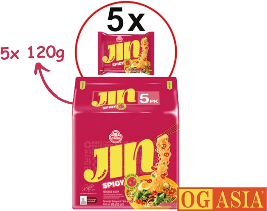 Xare Krishna oilaviy jinsiy aloqa Eng katta mega sik