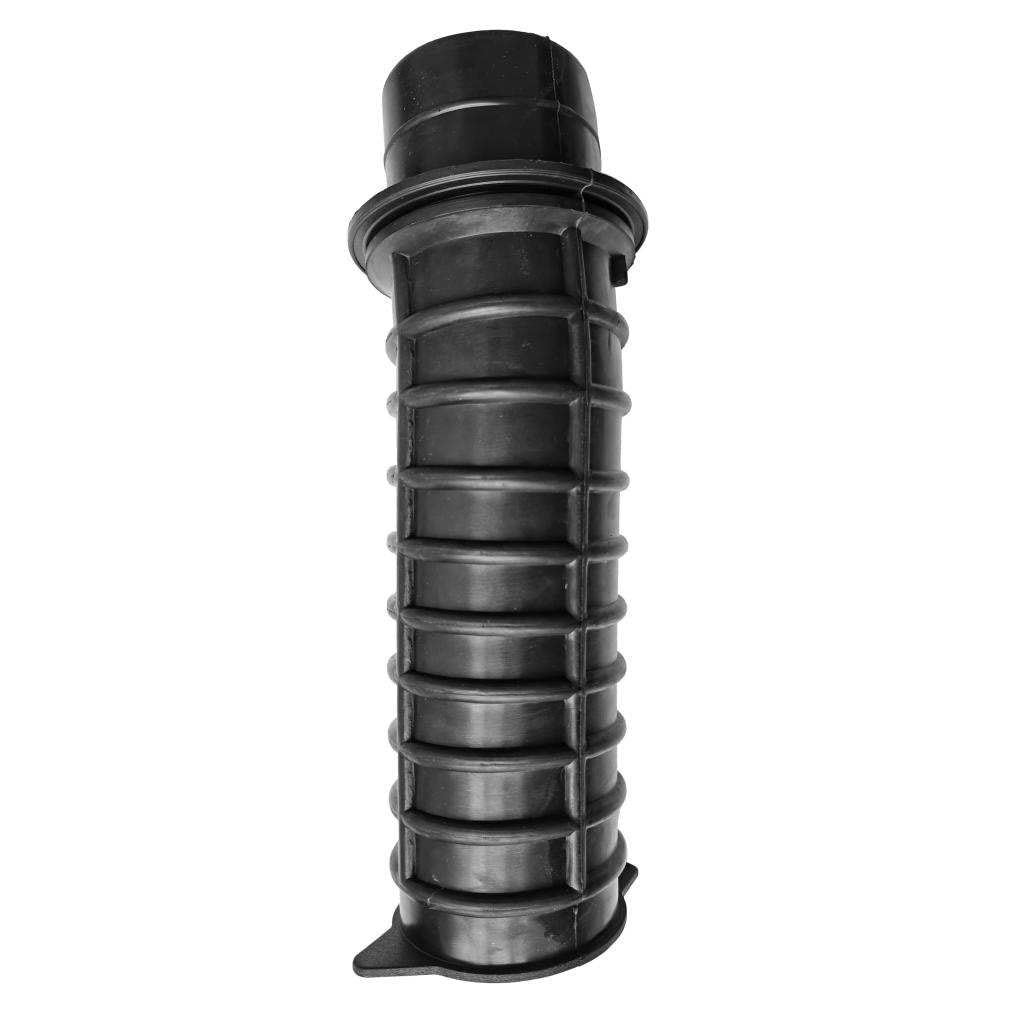 CUTICATE Vergasermanschette 5412562 für Polaris Sportsman 500 2006 2008 2013 ATV Tube