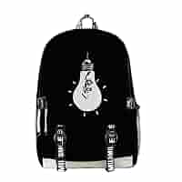 ommo w face backpack 黒 m39106431218_1.jpg?1726276961