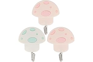 Sanrio Cute Kids Wall Hook