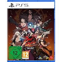 DNF Duel - Who's Next