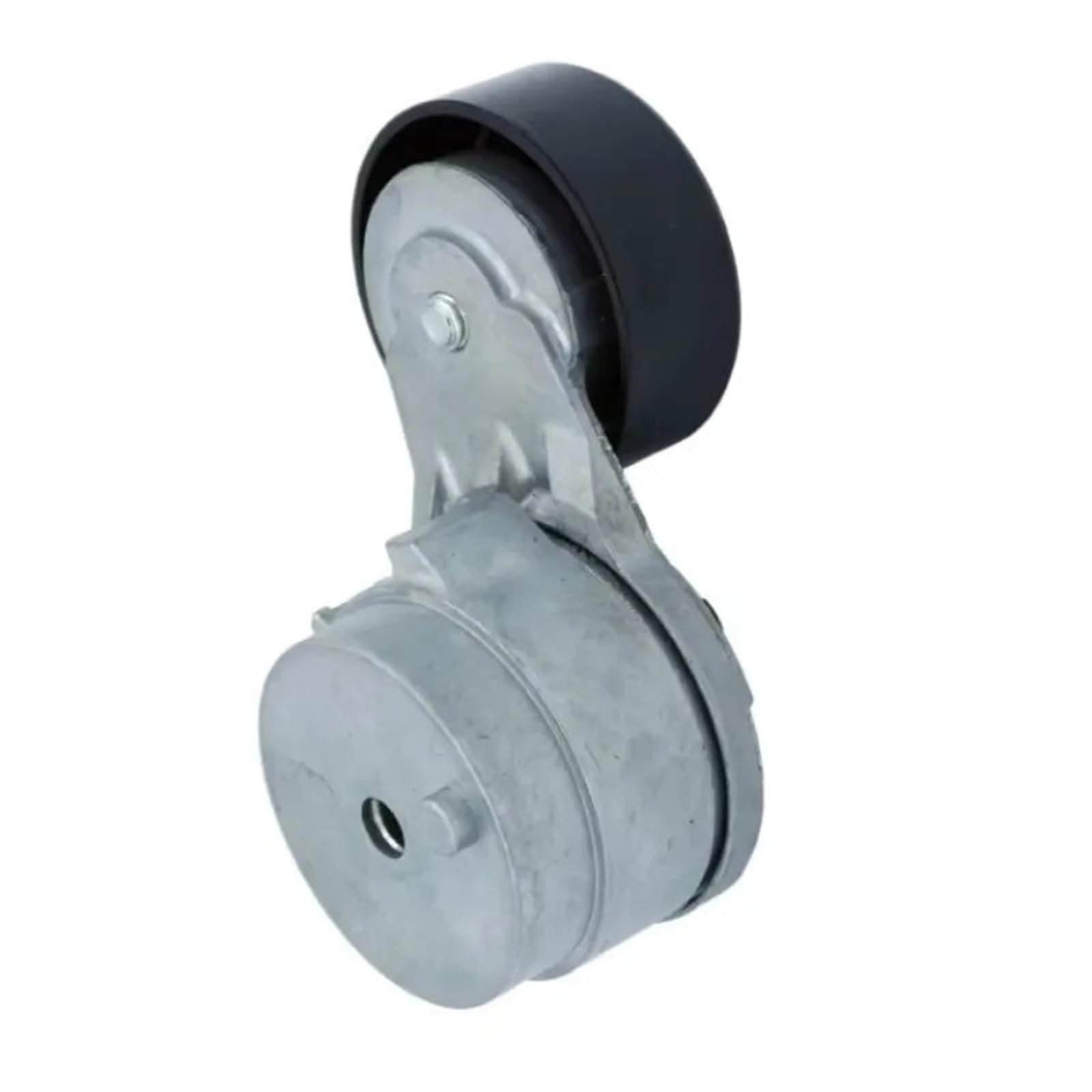 Tensor de Correa para camioneta Crew Cab 24582056 24581124 Correa Acanalada Tensor de Correa