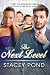 The Next Level: A BWWM Billionaire Marriage And Pregnancy Romance
