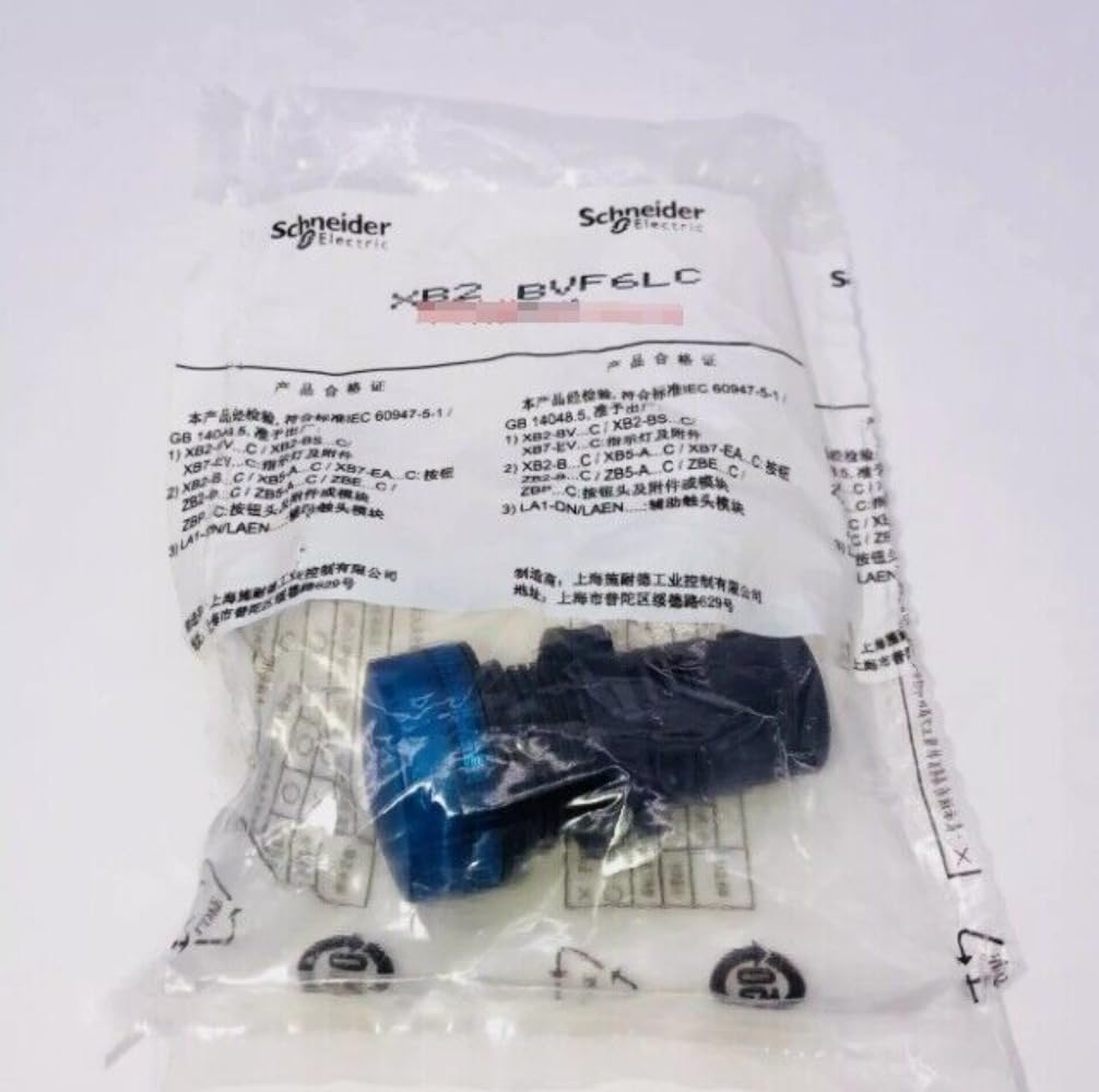 1pc new MHZJ2-20D pneumatic finger cylinder