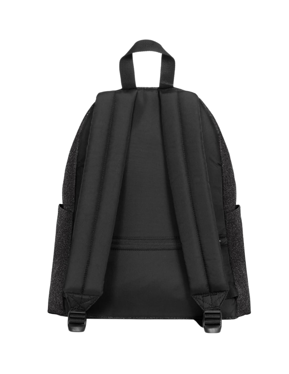 EASTPAK Sac à dos Day Pak'r