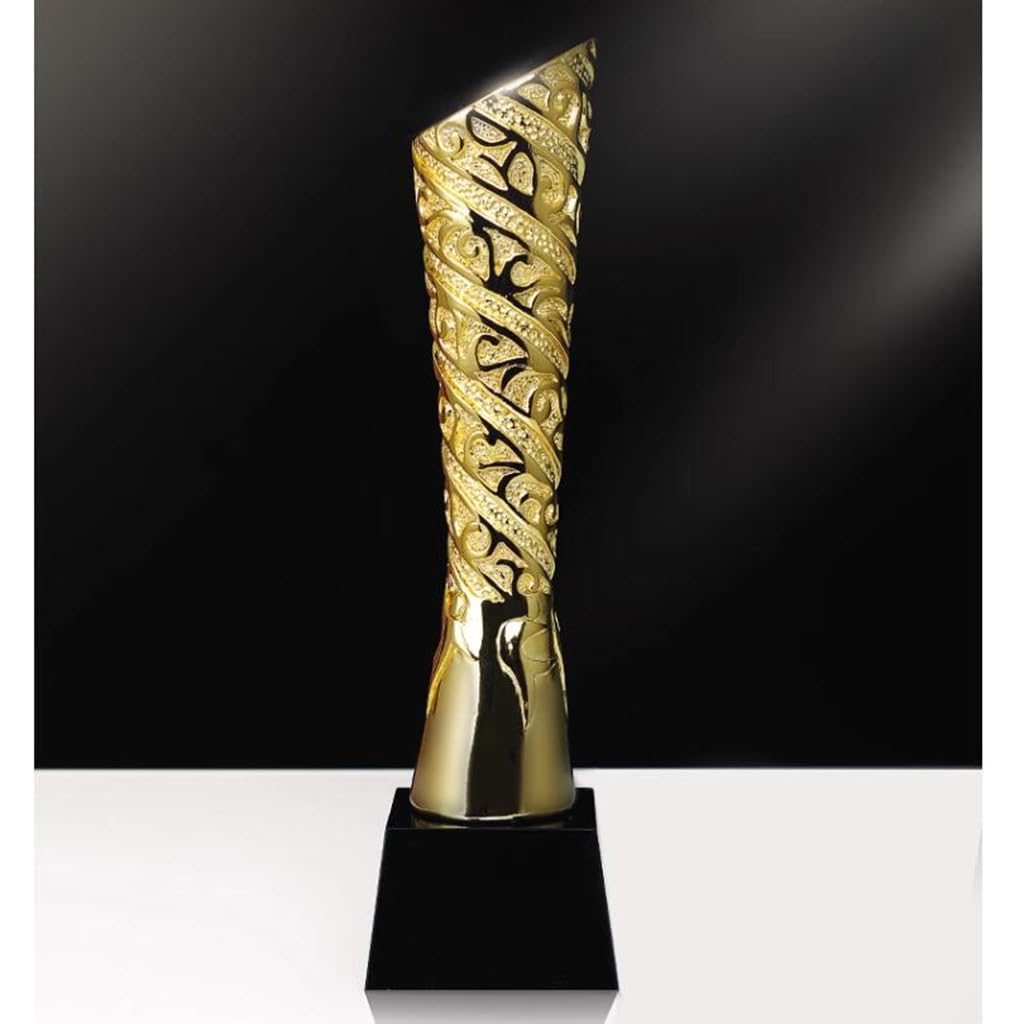 Trofeos, medallas y premios Trofeos De Recuerdo por Obras De Contribución Destacadas Trofeo del Premio Al Empleado del Progreso De La Empresa Trofeo De Letras Creativas