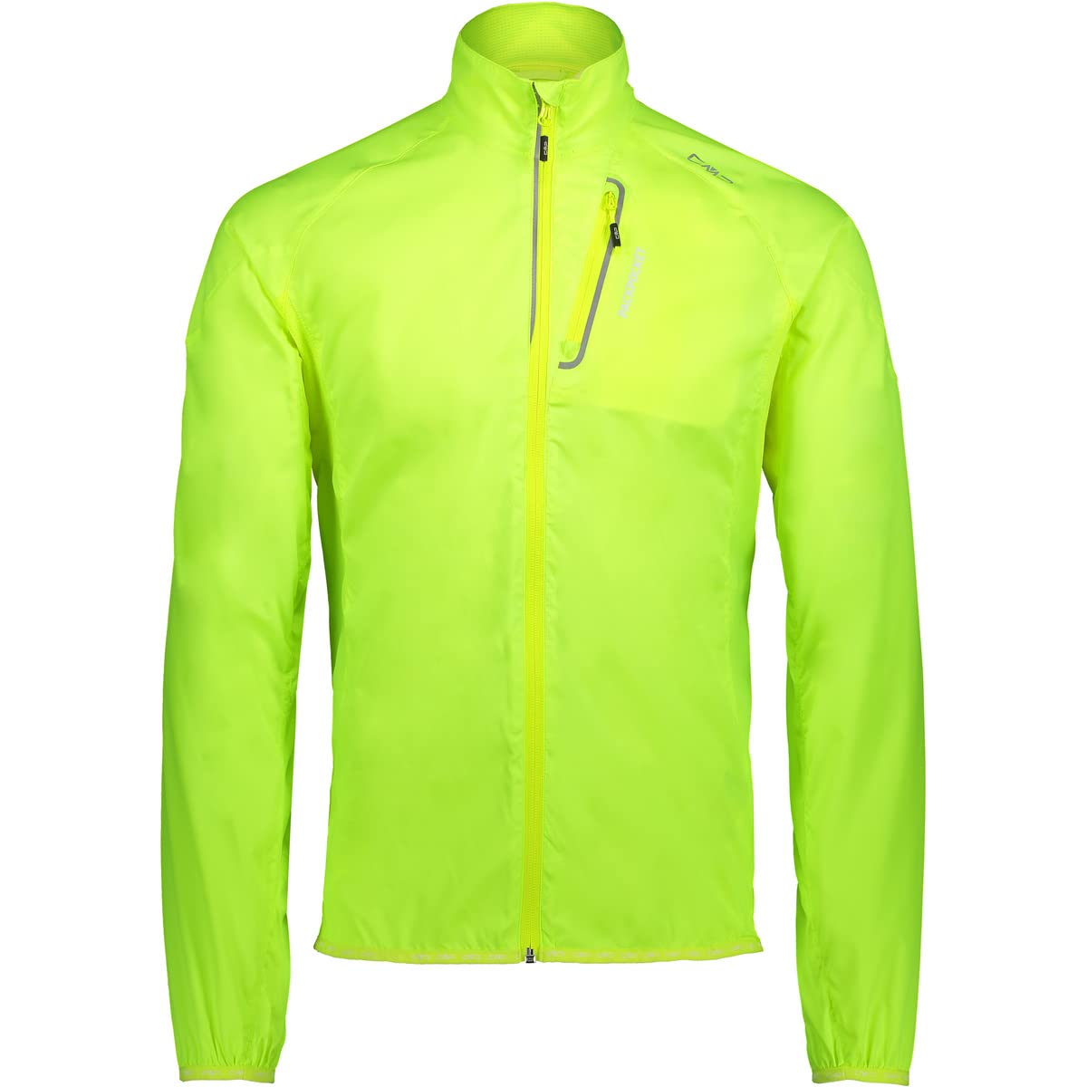 CMP Herren Extralight Jacke
