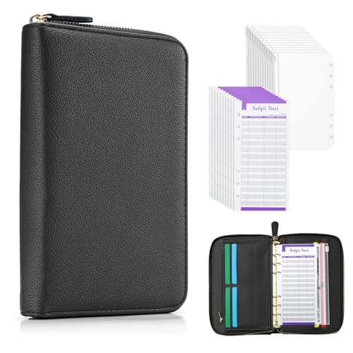 SEEKIND (V[Lh) A6 \ZoC_[ t@Xi[t PUU[EHbg \Zv  o\ZV[g (ubN)