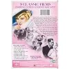 Mae West: The Essential Collection [DVD]