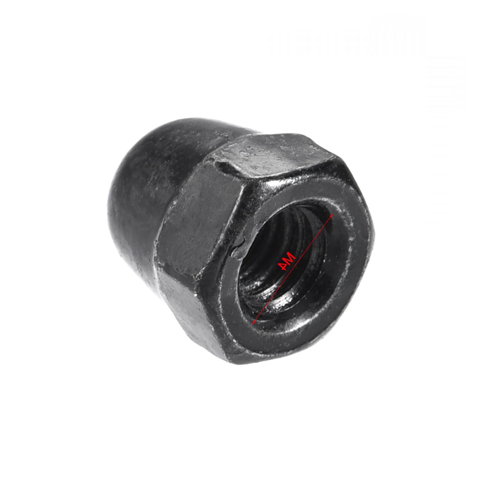 View 4