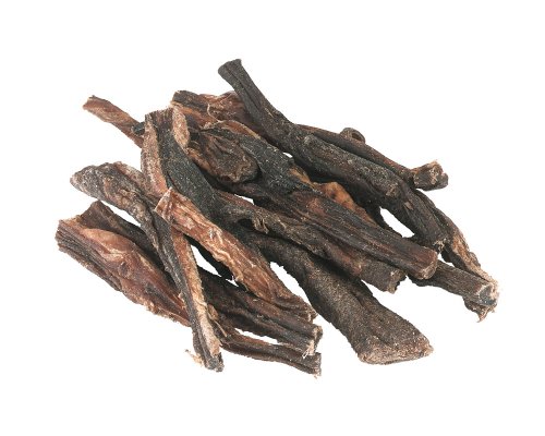 Kerbl Pet Büffelfleisch 200 g bestrahlt