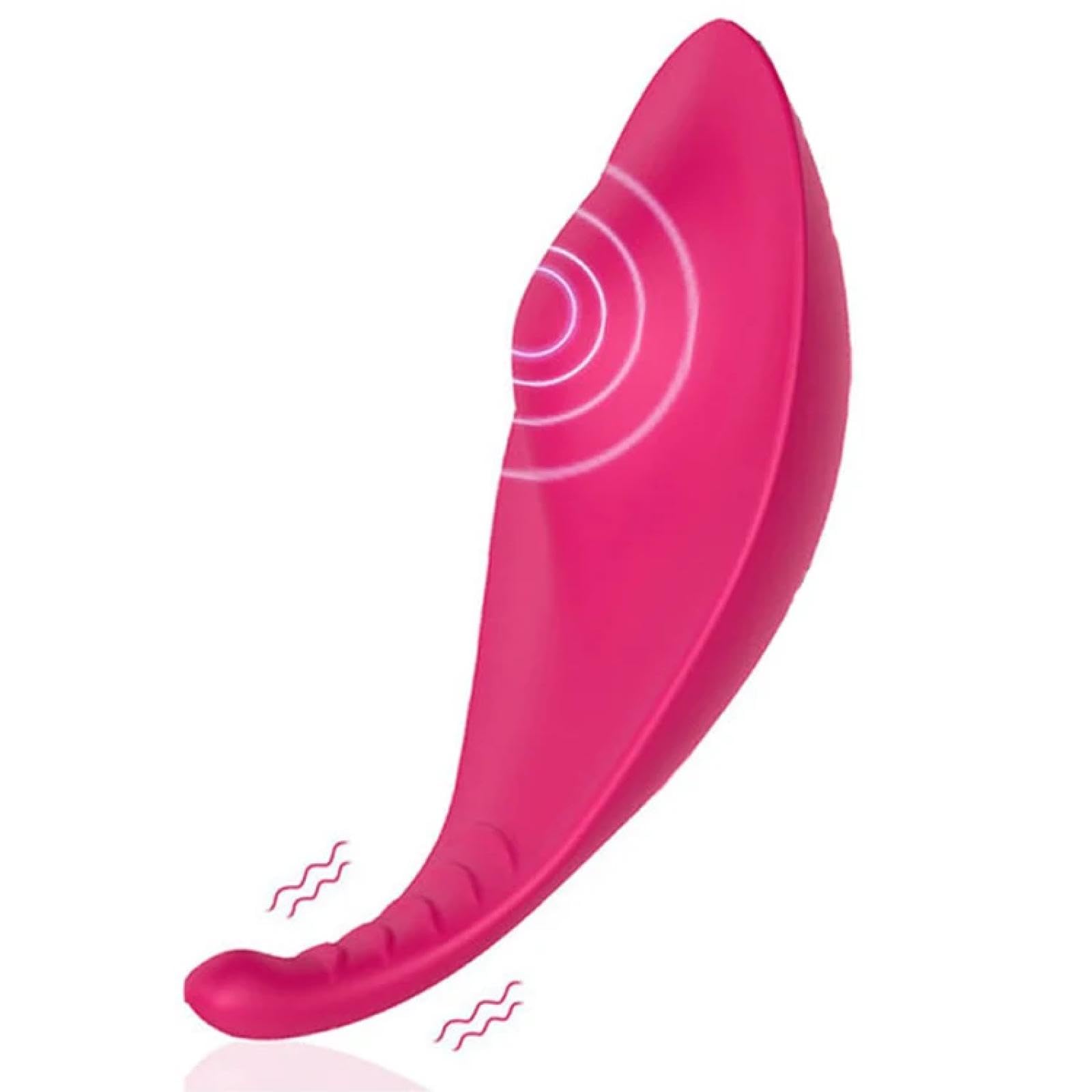 bluetooth butterfly vibrator wireless vibrating egg amazon us Amazon.com: Vibrating Egg Wearable Panty Vibrator with App Control Vibrating  Eggs Butterfly Masturbator Panties Wearable Sex Toy for Women : Health &  Household main image 1