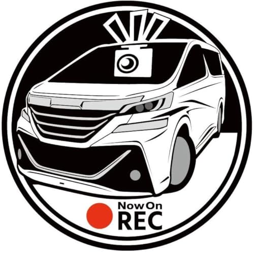 ԐFɕύX܂ Ft@CA 30nO fX^ GAcA[ hR hCuR[_[ XebJ[ ΂ߑO